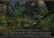 园丁在第五人格中怎么玩？