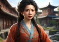 三国杀张春华