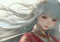 原神八重神子