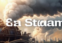 steam游戏是什么