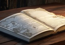 魔兽争霸 3 秘籍有哪些？