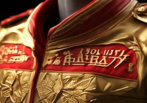 金铲铲之战媒体服是什么？