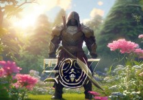 保卫萝卜297
