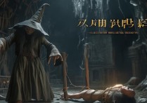 巫师3动用私刑