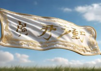 金铲铲之战帐号