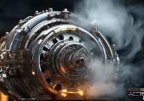 steam加速器免费