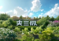 植物大战僵尸免费版下载