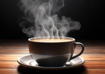 steam添加好友发生错误