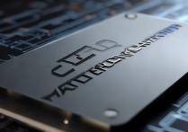 csgo加速器