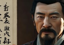 三国杀荀彧台词