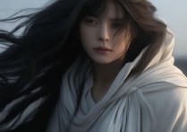 死神：魂魄觉醒