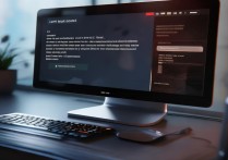 steam如何修改密码