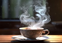 steam怎么读