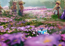 花千骨手游