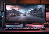 csgo物理引擎