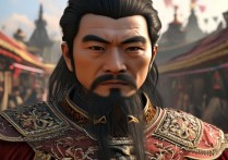 王者荣耀李元芳