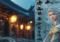 原神远吕羽氏遗事其三