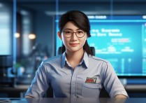 球球大作战官方客服
