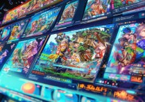 赛尔号网页版