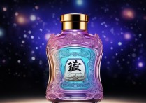 梦幻西游乾元丹