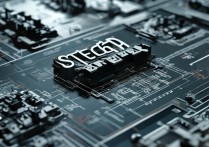 steam118错误怎么解决