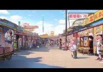 第五人格联动活动有哪些？