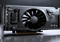 微星 RTX 5060 ITX 显卡：单风扇小尺寸设计