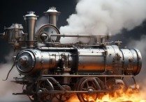 steam主机
