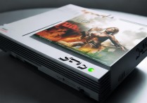 xbox古墓丽影