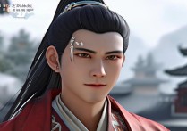 原神神里绫人