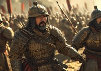 三国杀名将传