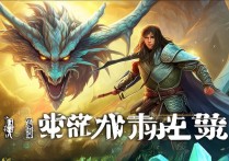 屠龙传奇手游