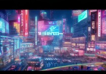 奥奇传说下载