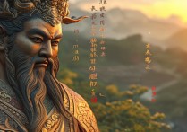 太阳神三国杀