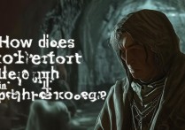 第五人格先知怎么预判？