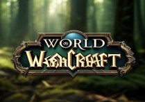 魔兽世界猎人名字