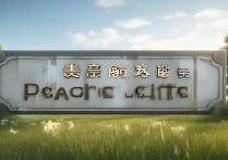 和平精英以前叫什么名字