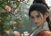 楚留香一梦江湖网易版