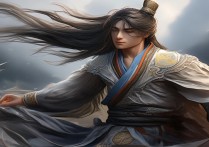三国杀于吉