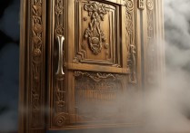 steam打不开创意工坊