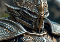 魔兽世界战士宏