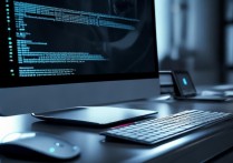 steam更新失败