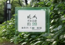 保卫萝卜挑战20