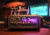 steam小游戏