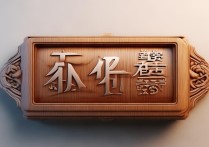 燕云十六声switch