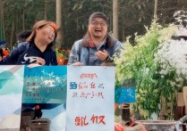 和平精英金币有什么用
