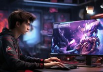 IG 3:2 FPX，如何评价Theshy的剑魔?