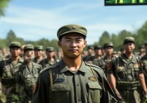 和平精英怎么组队？