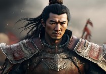 神赵云技能