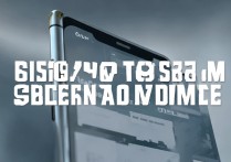 手机注册steam账号